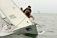 2012 StPete NOOD C 619