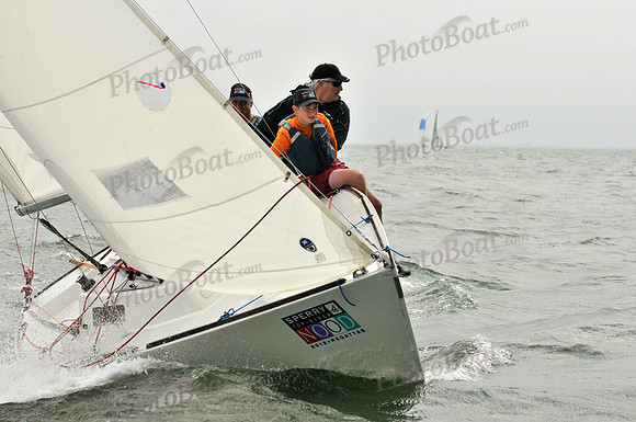 2012 StPete NOOD C 619