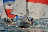 2012 Sonar LIS Champs C 791