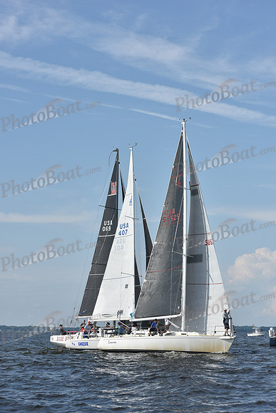 2019 Gov Cup A_1518