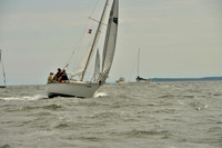 2016 Denmark Race_0115