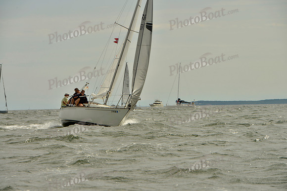 2016 Denmark Race_0115