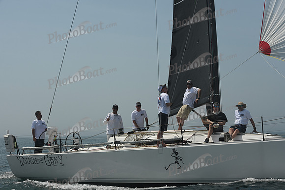 2025 Block Island Race Week A_0082