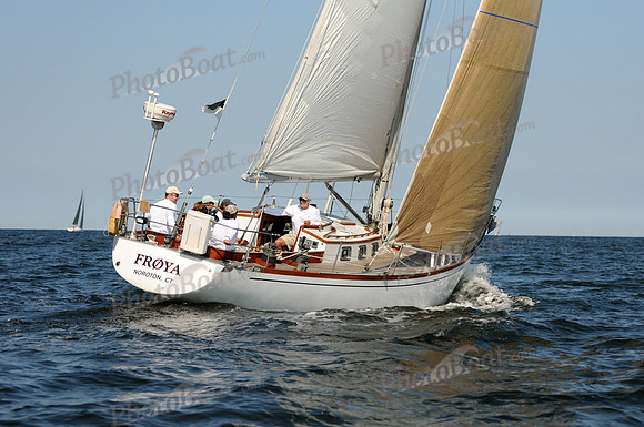 2011 Vineyard Race A 1558