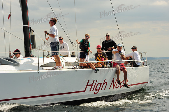 2015 Denmark Race B 238
