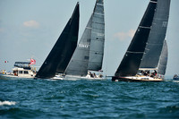 2015 Block Island Race Week A 076