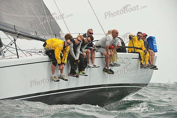 2015 Block Island Race Week D 472