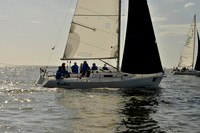 2019 Charleston Race Week B_0011
