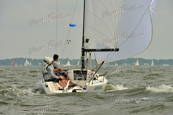 2016 Southern Bay Race Week F_0082
