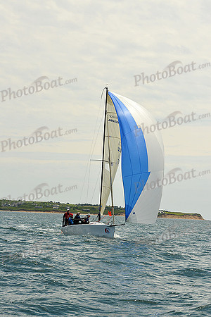 2015 Block Island Race Week L 241