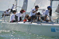 2019 J24 Worlds C_0646