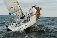 2011 Gov Cup A 2273