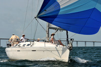 2012 Suncoast Race Week B 434