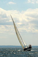 2013 Denmark Race 897