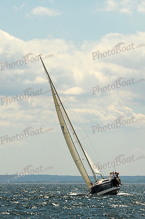 2013 Denmark Race 897