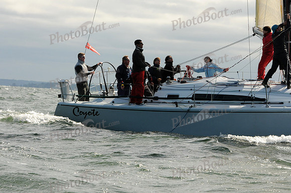 2010_AYC_Fall_B 639