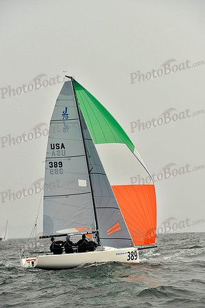 2018 J70 Worlds J_0141