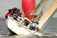 2011_AYC_Spring_A 180