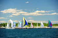 2014 Newport Bermuda A 099