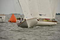 2018 Thistle Nationals A_1591
