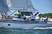2022 NYYC Annual Regatta_0116