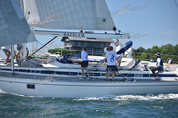 2022 NYYC Annual Regatta_0116