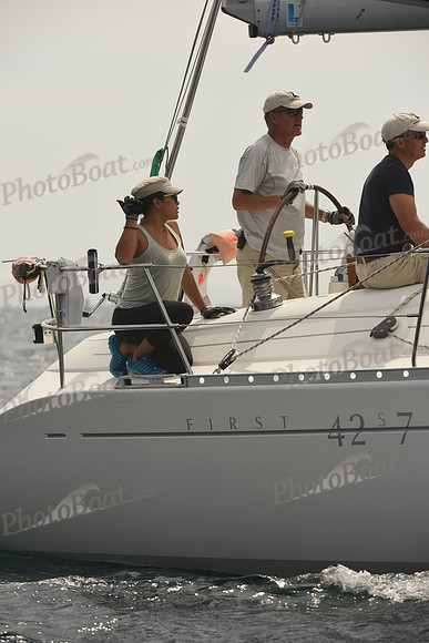 2016 Chester Race Week C_1517