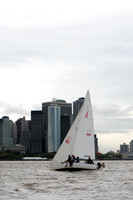 2011 NY Architects Regatta 144