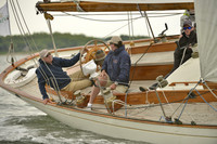 2016 NYYC Annual Regatta D_0394
