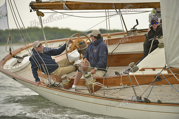 2016 NYYC Annual Regatta D_0394