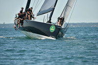 2018 NYYC Race Week B_0074