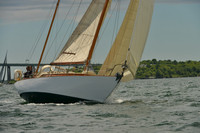 2016 NYYC Annual Regatta A_0356
