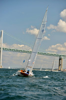 2017 IYRS Classic Yacht Regatta B_0090