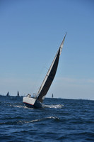 2022 Vineyard Race A_0209
