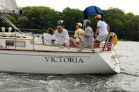 2011 Gov Cup D 167
