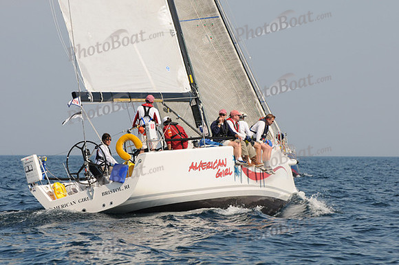 2010_Newport_Bermuda 1638