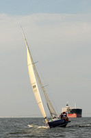 2012 Gov Cup A 1622