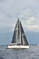 2019 Gov Cup A_2363