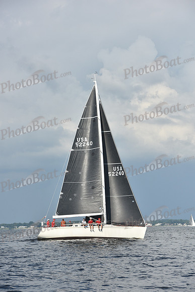 2019 Gov Cup A_2363