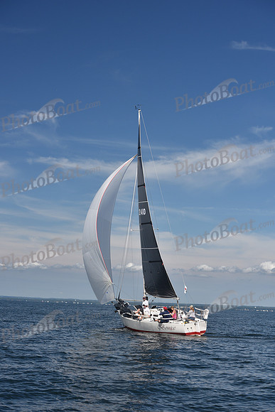 2022 Vineyard Race B_0193