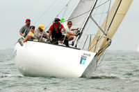 2012 Charleston Race Week B 1094