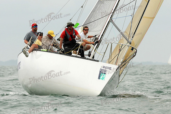 2012 Charleston Race Week B 1094