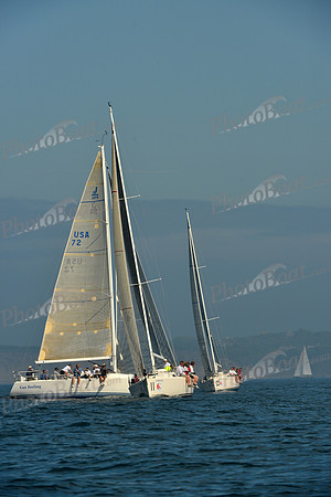 2015 Block Island Race Week A1 275
