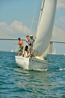 2017 St Petersburg Habana Race_1360