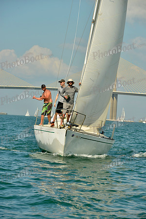 2017 St Petersburg Habana Race_1360