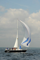 2013 Vineyard Race A 941