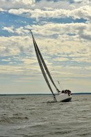 2016 Denmark Race_1668