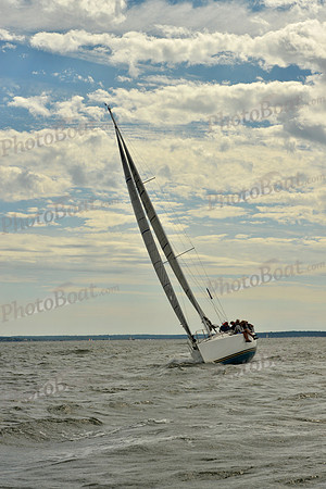 2016 Denmark Race_1668