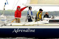 2011_AYC_Spring_A 442