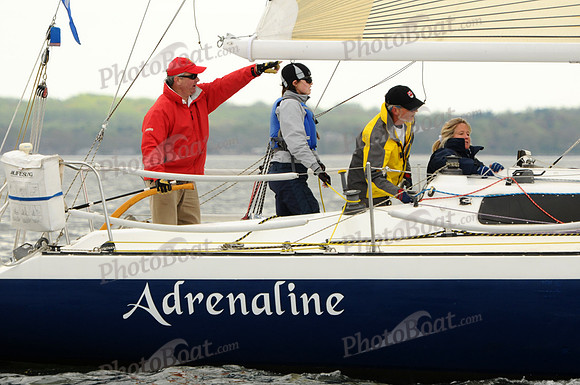 2011_AYC_Spring_A 442